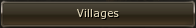 Villages.png