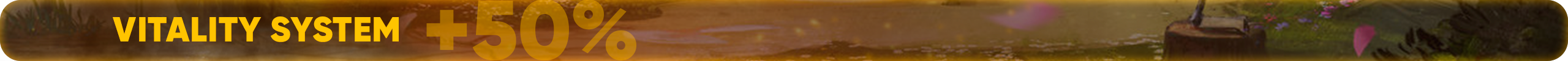 vitality.png