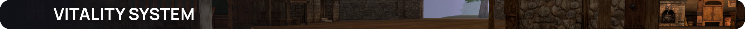Vitality system (1).png