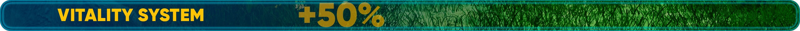 Vitality System.png