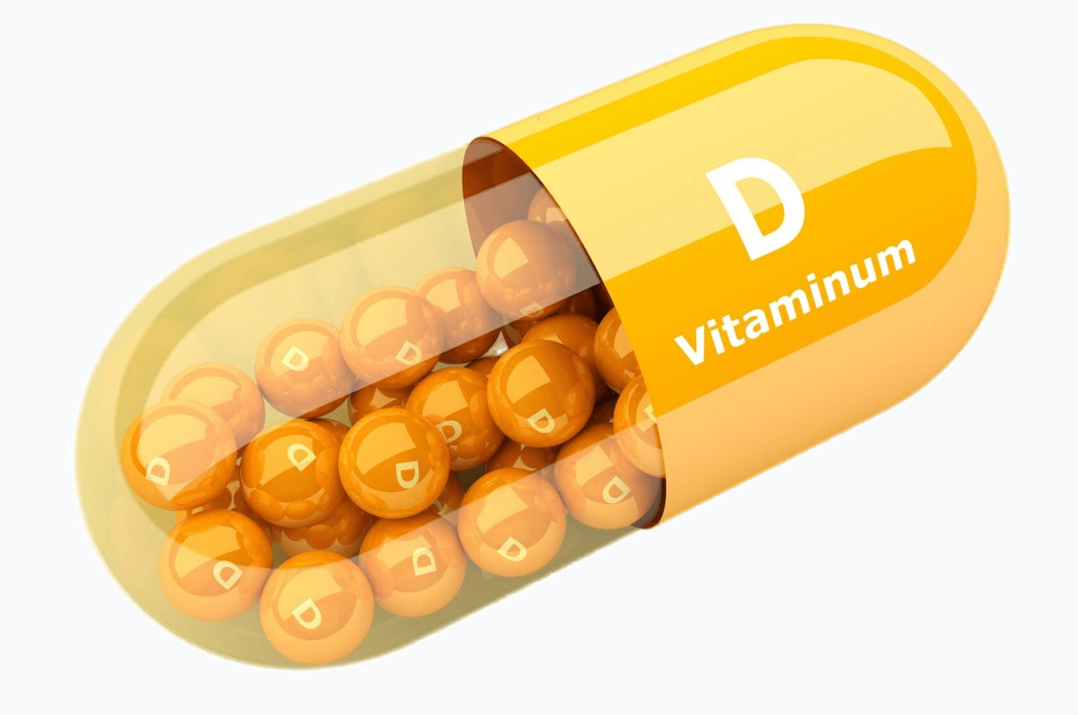 vitamin-d-kak-reshit-dela-serdechnye.png