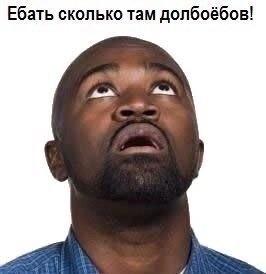 VK_Saved_Photo_ 636723544171001421.jpg