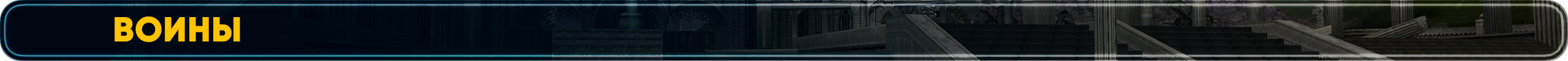 Воины.png
