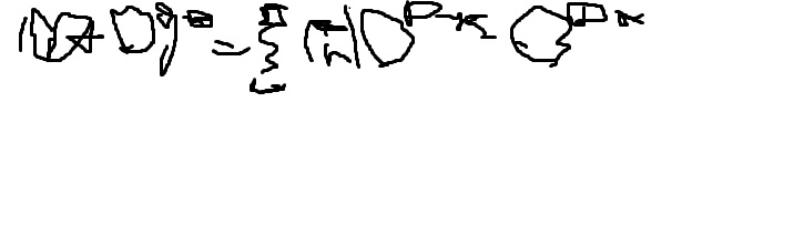 vra4.jpg