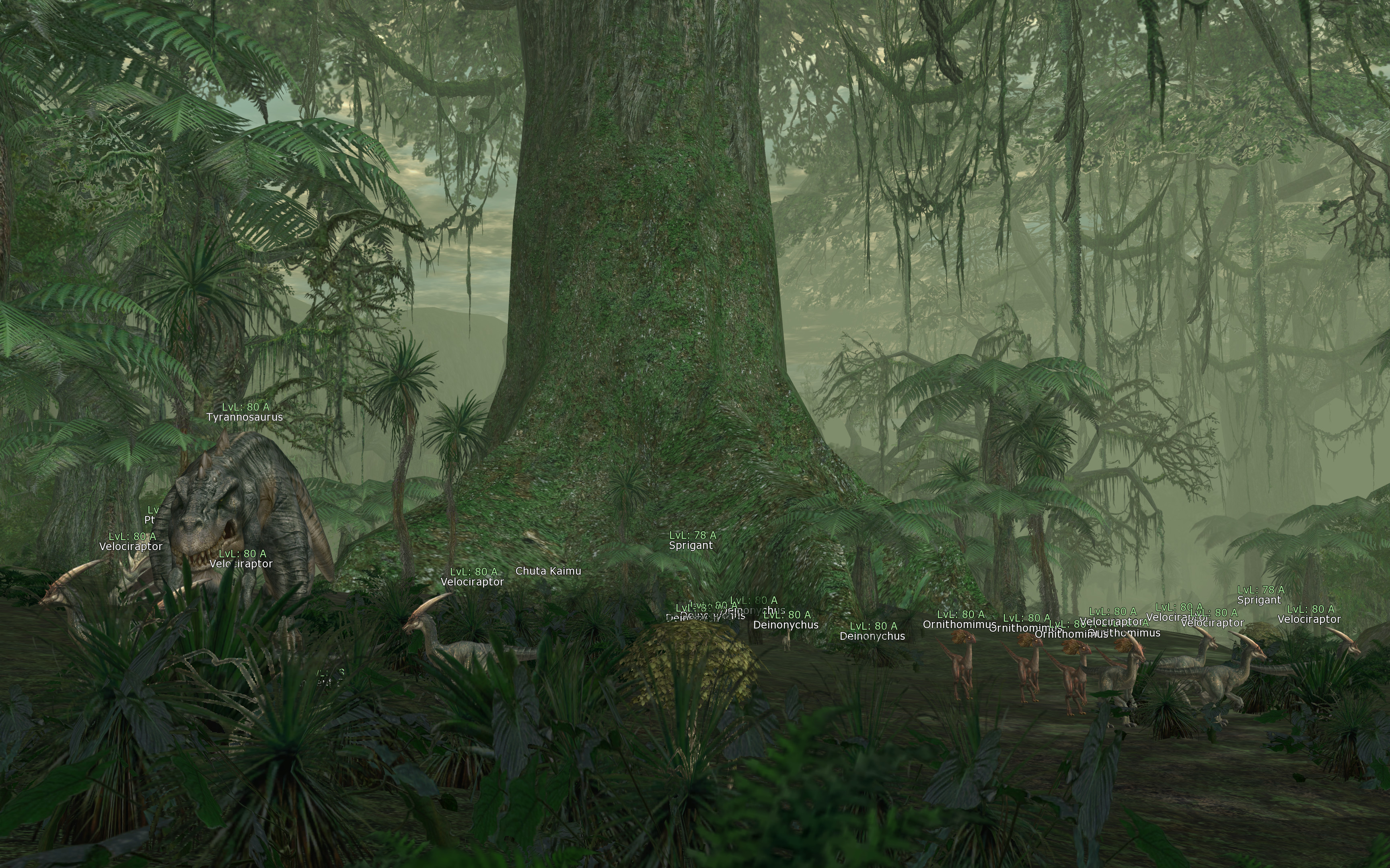 вштщщщщ (2).jpg