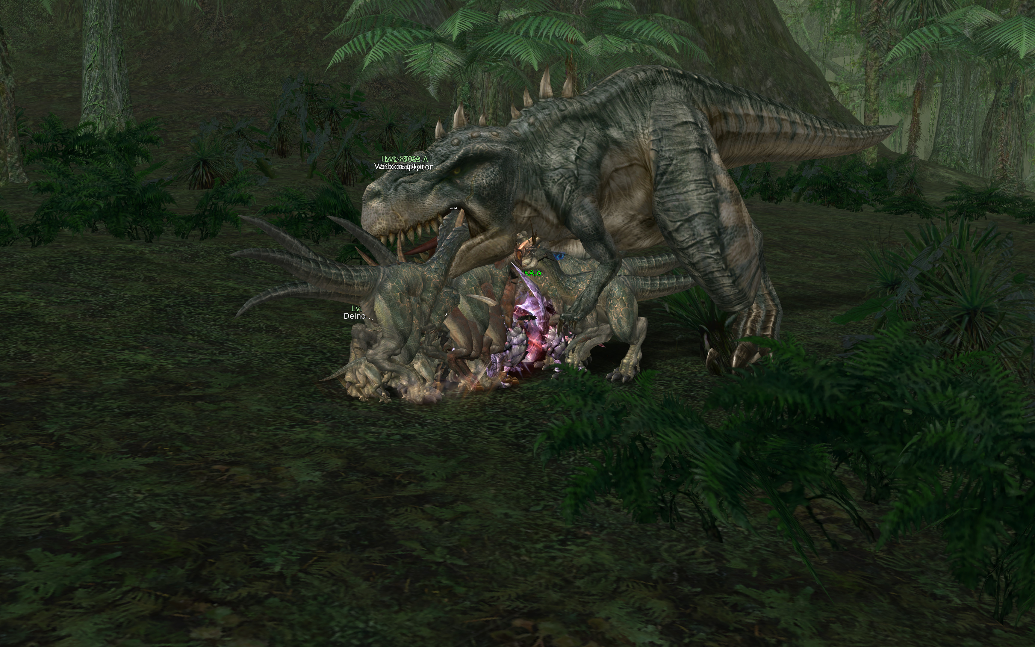 вштщщщщ (3).jpg