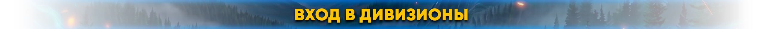 1736259549829.png