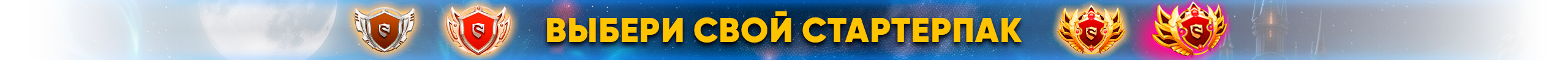 1754011506929.png