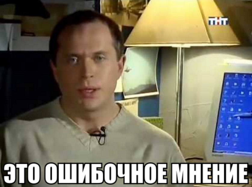 W2mKOmvr6kw.jpg