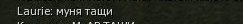 w9O8G_croper_ru.jpeg