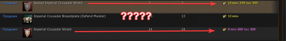 W9U3cJNg9R.png
