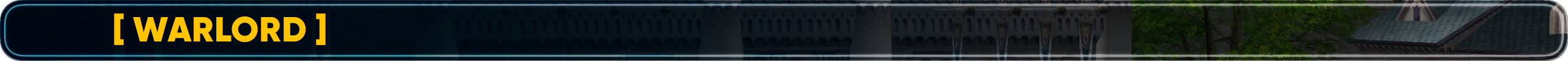 Warlord.png