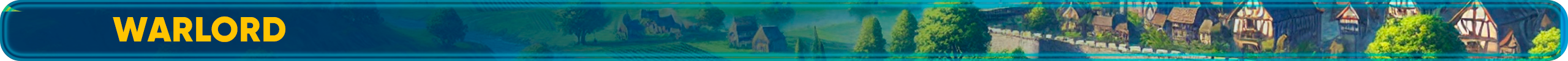 warlord.png