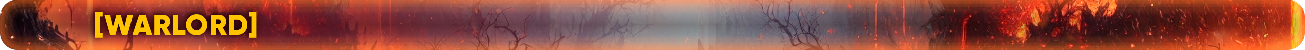 warlord.png