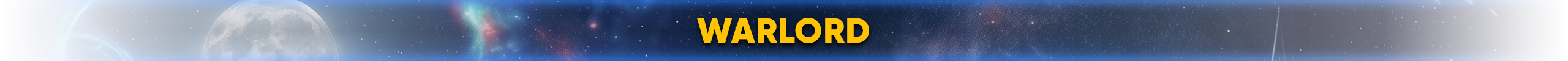 warlord.png