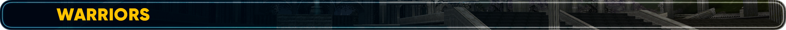 Warriors.png