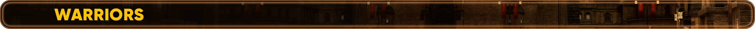 WARRIORS.png