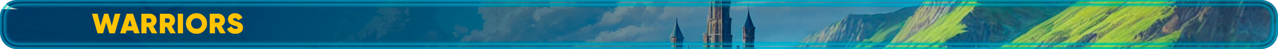 warriors.png