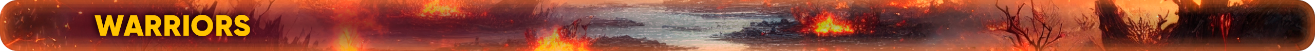 воины.png