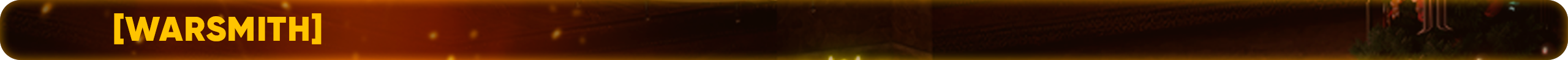 WARSMITH.png