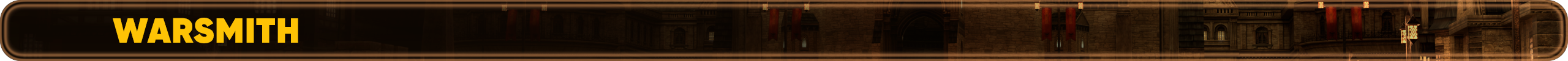 Warsmith.png