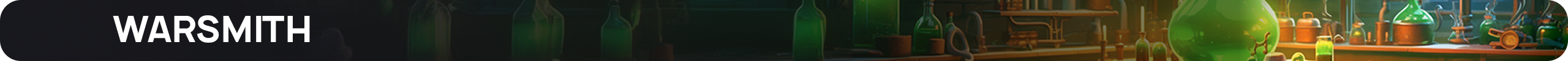 Warsmith.png