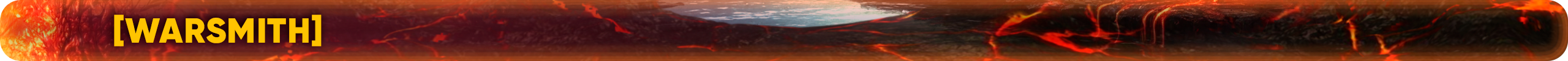 Warsmith.png