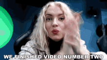we-finished-video-number-two-mimi.gif