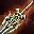Weapon_archangel_sword_i001.png