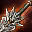 weapon_heavens_divider_i01.png