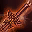 weapon_homunkuluss_sword_i01.png
