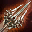 weapon_icarus_trident_i01.png