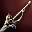 Weapon_infinity_rapier_i00_0.jpg