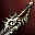 Weapon_infinity_sword_i00_0.jpg