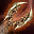 weapon_mace_of_underworld_i01.png