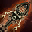 Weapon_staff_of_evil_sprit_i01.png