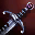 weapon_sword_breaker_i00.png