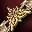 Weapon_the_bow_of_hero_i00_0.jpg