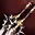 weapon_the_d_dagger_of_hero_i00.png