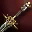 Weapon_the_dualsword_of_hero_i00_0.jpg
