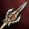 weapon_vesper_stormer_i00.png