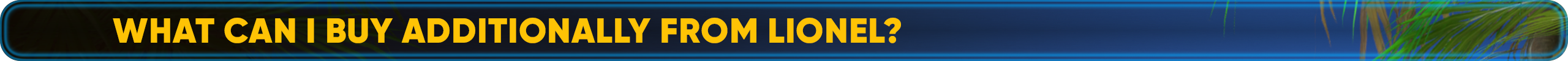 1750362490148.png