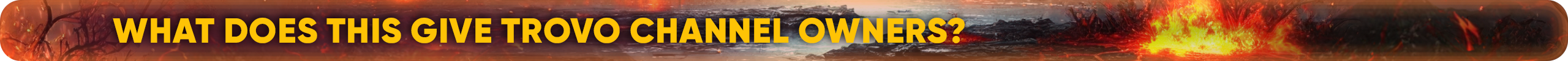 trovoo.png