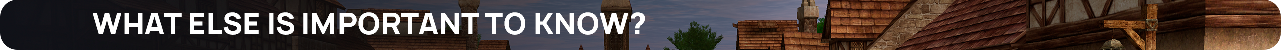 1727767206807.png