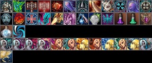 WhatsApp Image 2020-06-01 at 19.50.23.jpeg