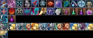 WhatsApp Image 2020-06-01 at 19.55.46.jpeg