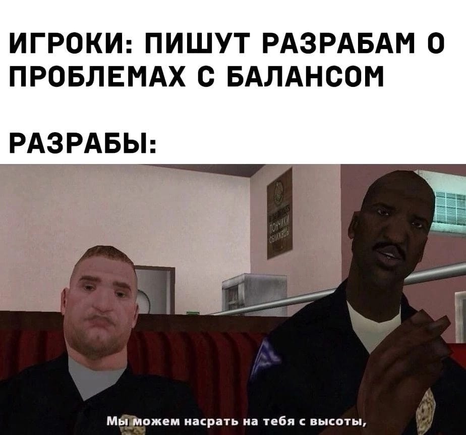 WhatsApp Image 2022-07-01 at 11.34.21.jpeg