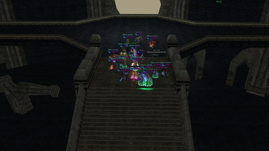 WhatsApp Image 2023-02-27 at 17.07.49 (4).jpeg