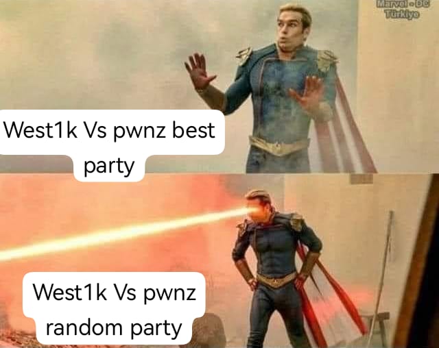 WhatsApp Image 2024-07-13 at 17.08.33.jpeg