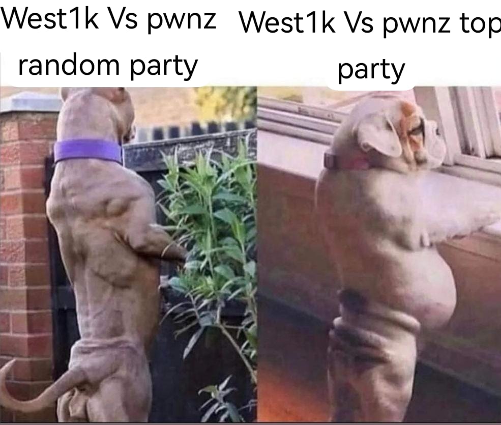 WhatsApp Image 2024-07-19 at 21.13.26.jpeg